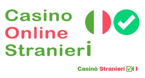Casino online che accettano nexi  Unique games such as Crash, Plinko, Keno, Mines make this website stand out from others